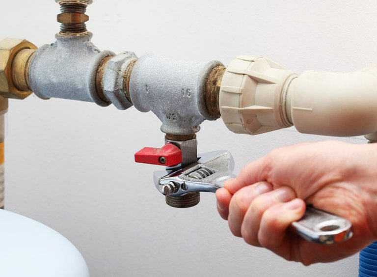 Chigwell Row Emergency Plumbers, Plumbing in Chigwell Row, Chigwell, IG7, No Call Out Charge, 24 Hour Emergency Plumbers Chigwell Row, Chigwell, IG7