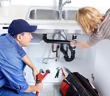 Chigwell Row Emergency Plumbers, Plumbing in Chigwell Row, Chigwell, IG7, No Call Out Charge, 24 Hour Emergency Plumbers Chigwell Row, Chigwell, IG7